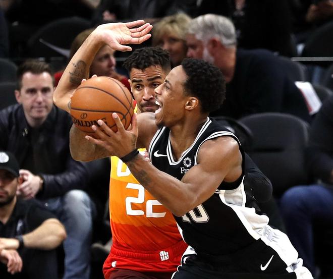 堡垒都是从内部攻破的原话-九博平台