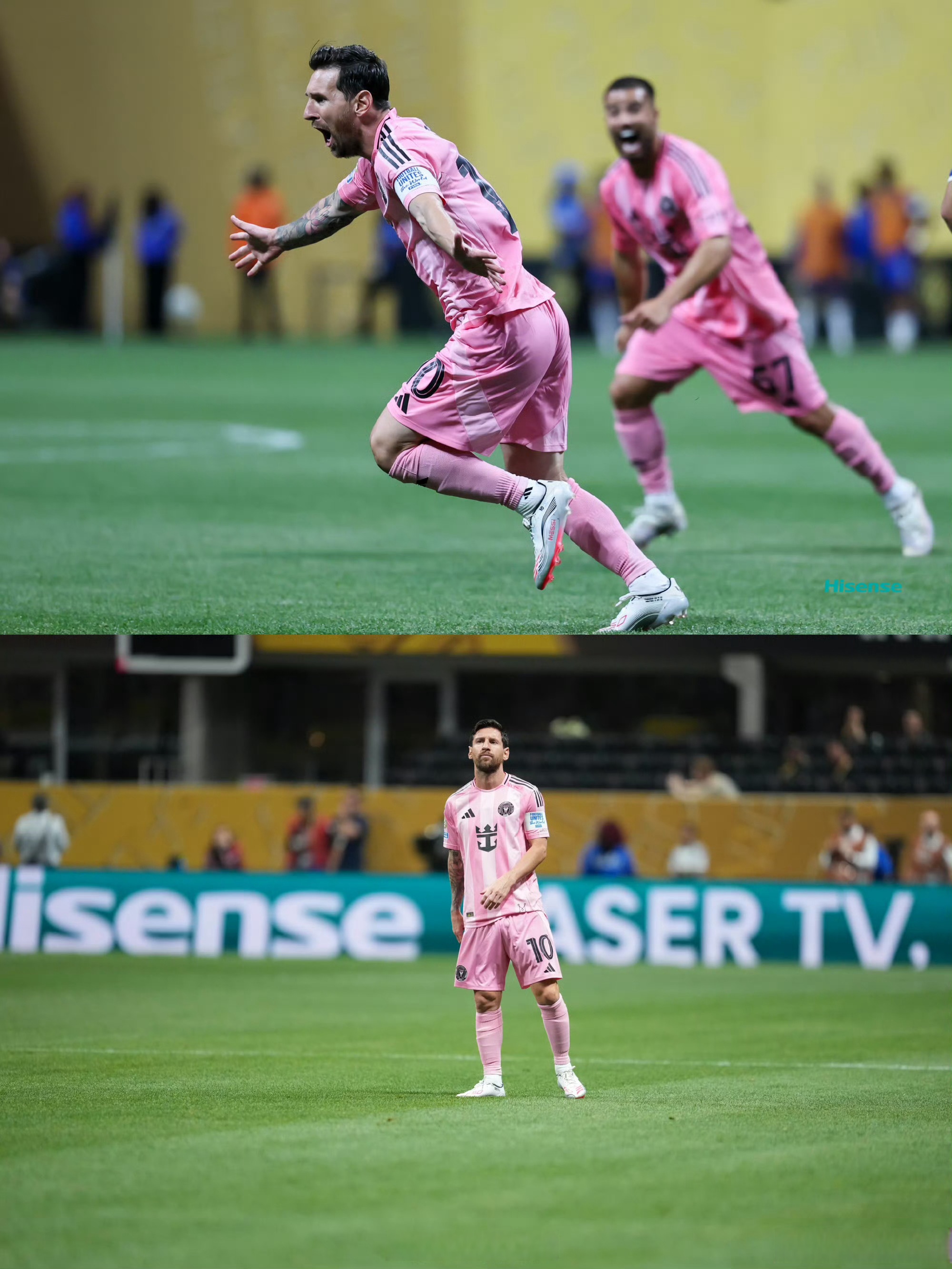 速滑赛场运动员敞衣庆祝视频姓名-九博平台