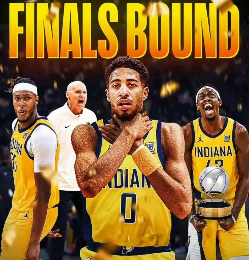 关于NBA季后赛今夜再迎强敌，纽卡斯尔官宣签约，主帅态度——震撼外界，控场能力受关注的信息-九博网站