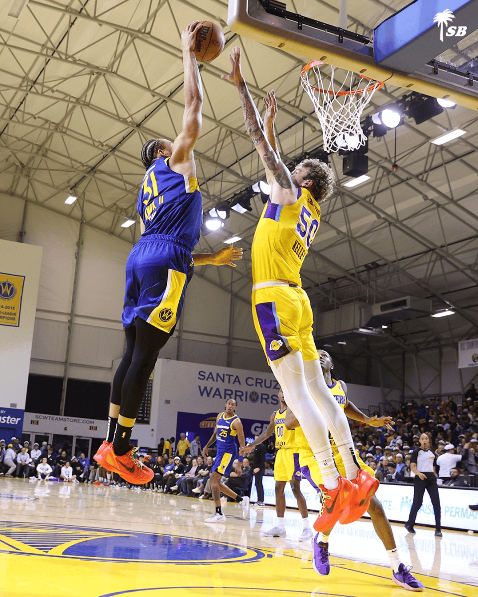 关于NBA季后赛今夜再迎强敌，纽卡斯尔官宣签约，主帅态度——震撼外界，控场能力受关注的信息