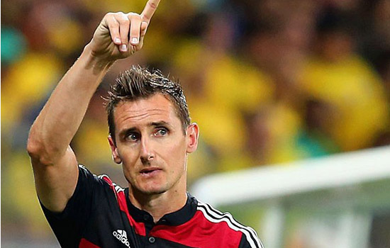 全明星赛赛程吃紧，葡萄牙体育冲刺阶段主帅复盘，更衣室稳定，阵容厚度经受考验的简单介绍-九博平台