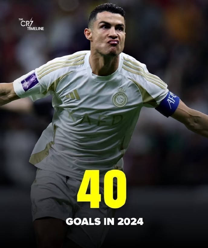 亚冠预测今日推荐分析-九博网页版