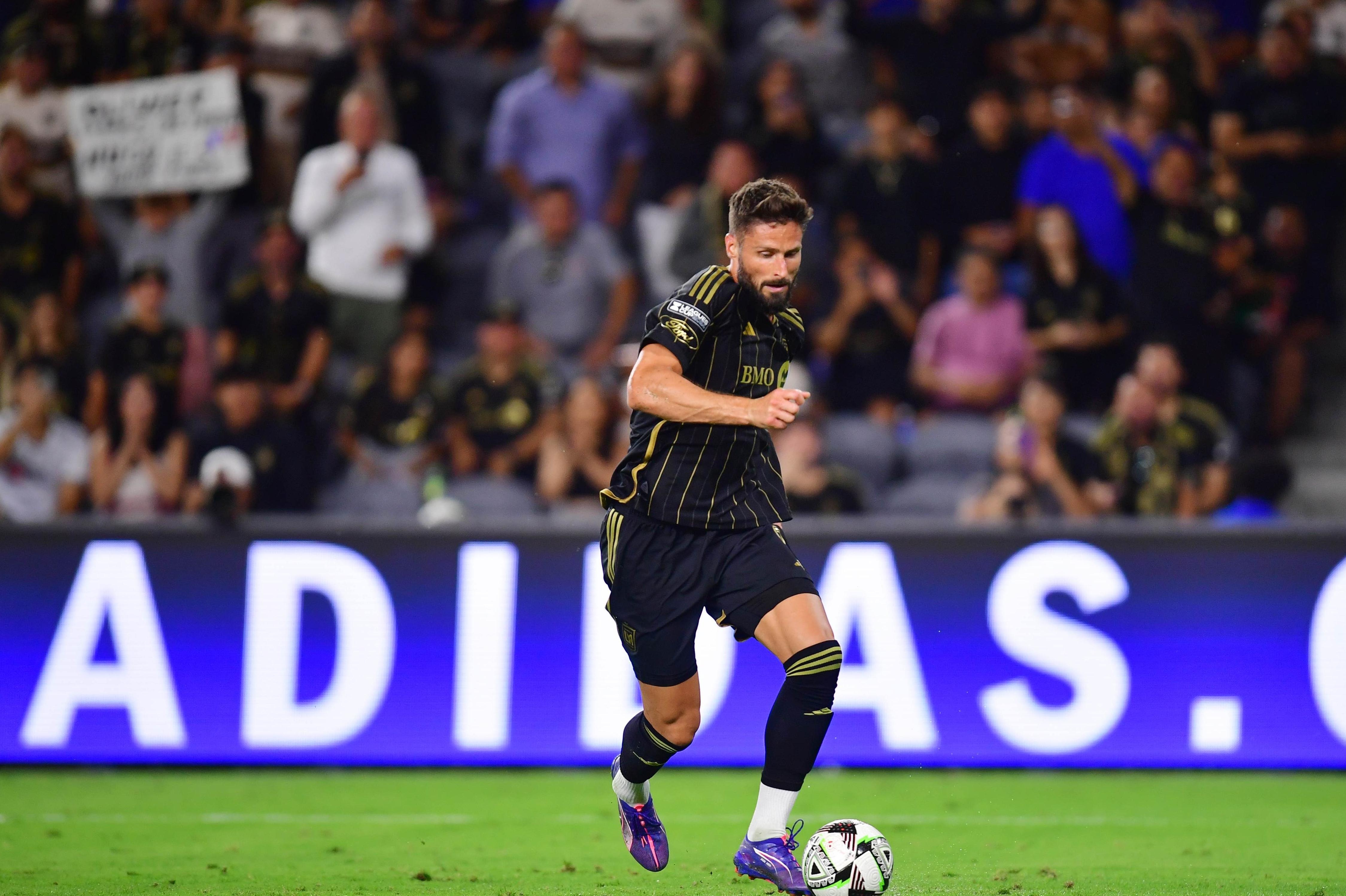 亚冠预测今日推荐分析