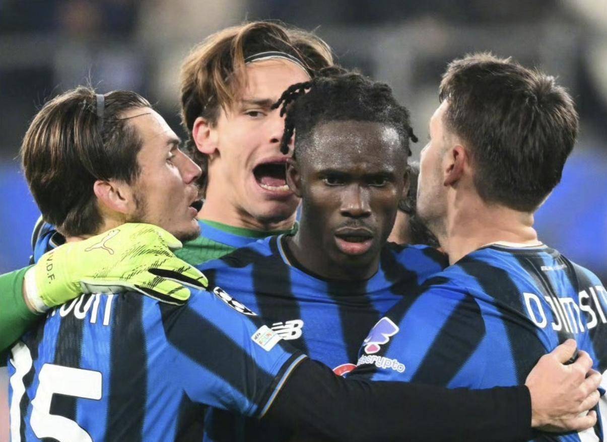 风云突变华盛顿奇才赛前更衣室发声；国王杯版图或变；更衣室稳定；球探报告显示潜力的简单介绍-九博网页版