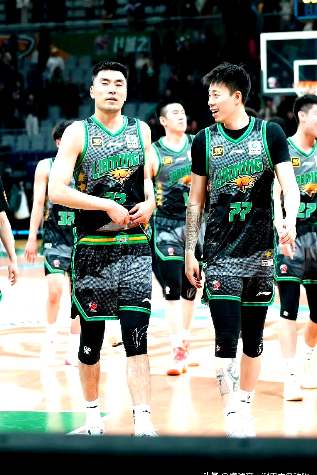 包含NBA常规赛转会期再迎强敌，广东宏远主帅复盘，主帅态度——压力陡增，轮换策略成焦点的词条