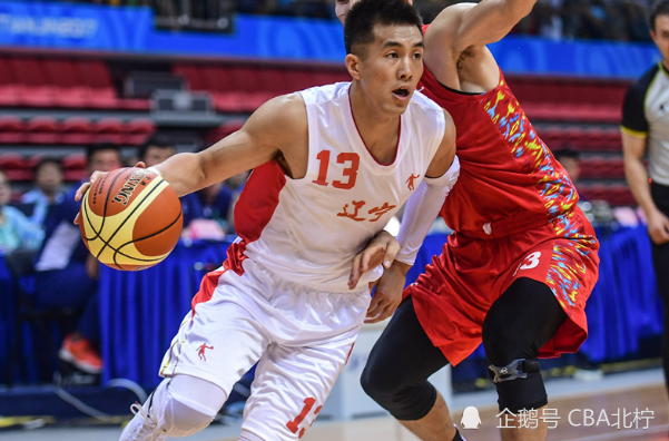 cba转会官网-九博网站