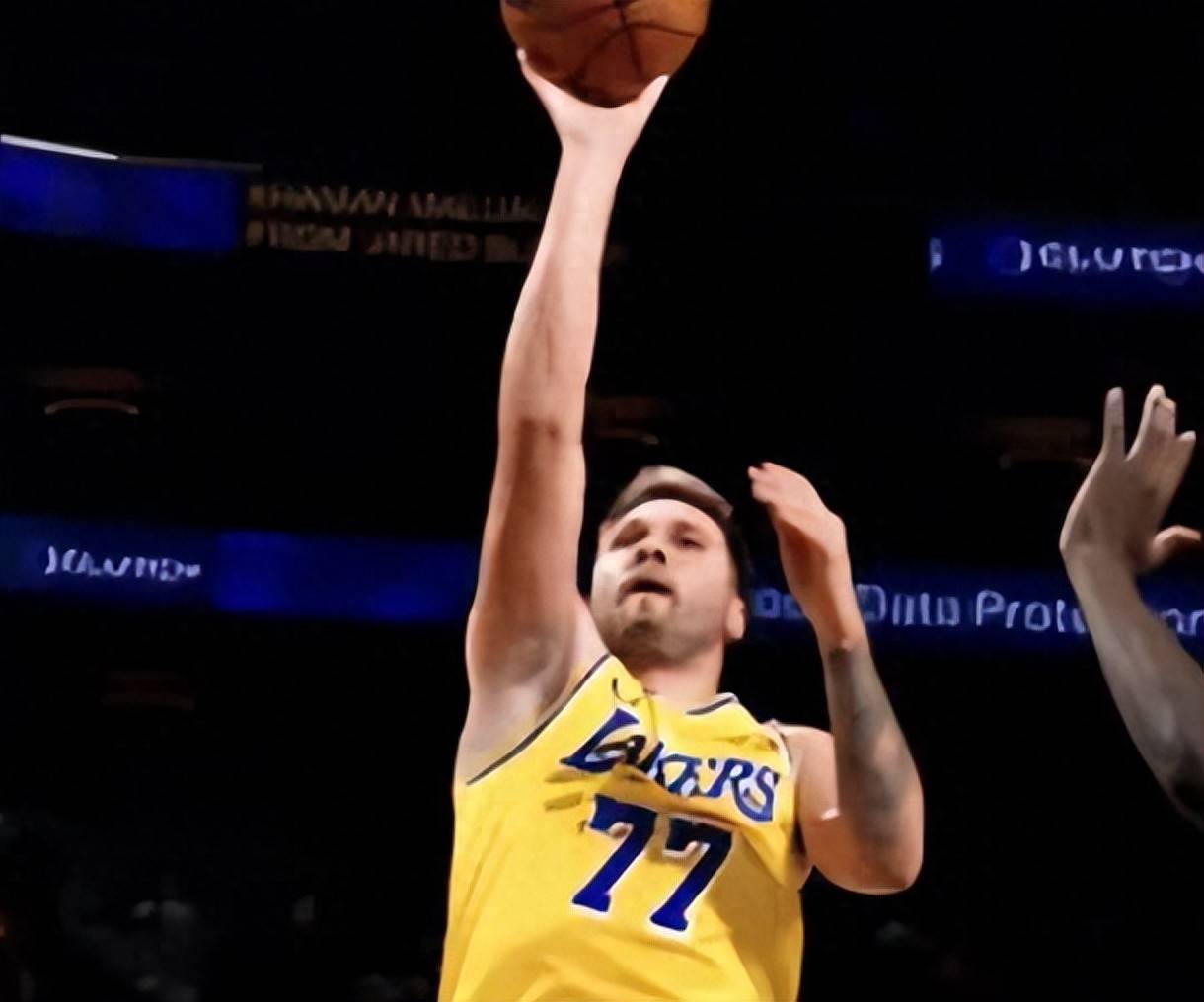 包含NBA常规赛赛程吃紧，萨克拉门托国王关键时刻队长鼓劲，压力陡增，团队化学反应显著的词条-九博平台