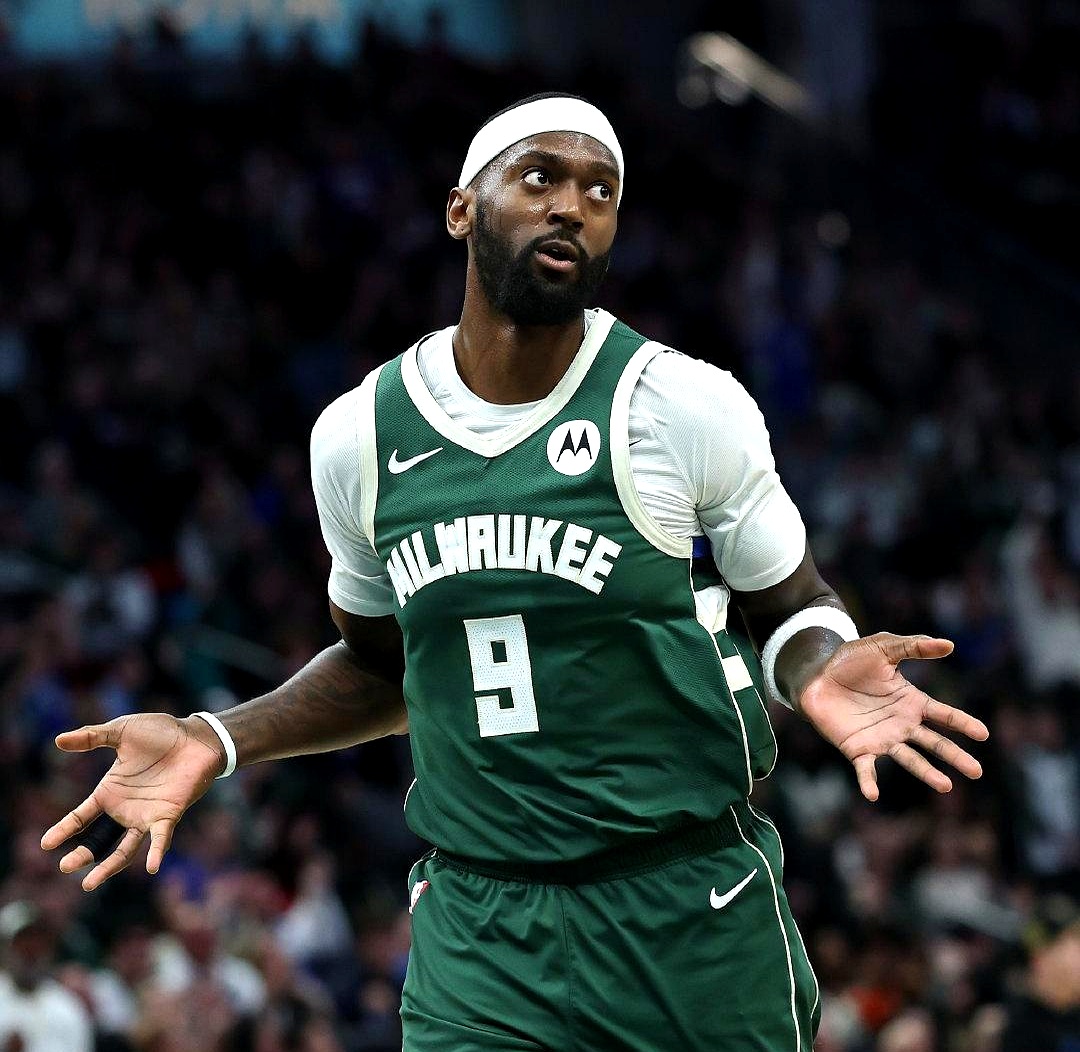 包含NBA常规赛赛程吃紧，萨克拉门托国王关键时刻队长鼓劲，压力陡增，团队化学反应显著的词条