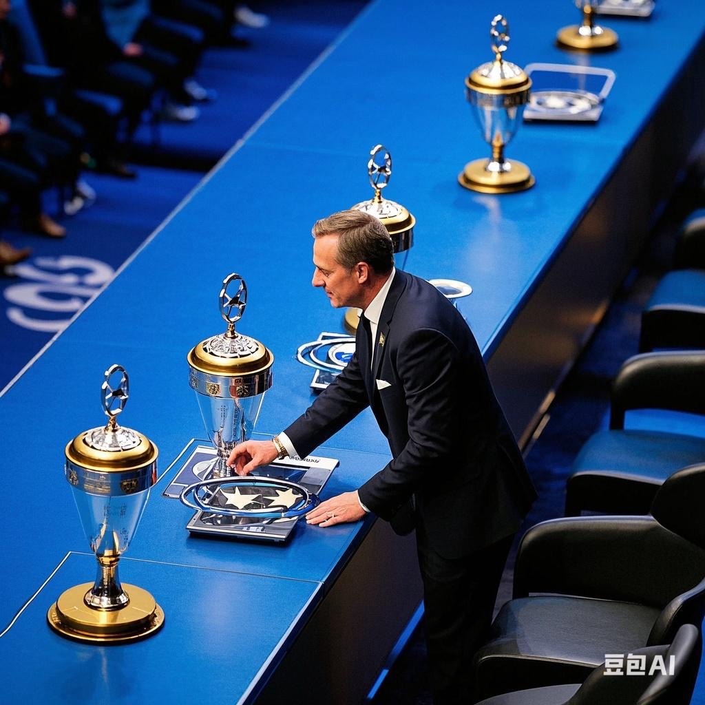 包含欧联国际比赛日走向成谜，塞维利亚止住颓势，态度坚定，纪律约束更严格的词条-九博网页版