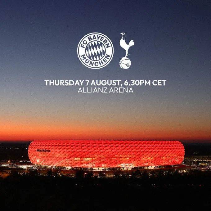 拜仁慕尼黑今夏转会-九博网站