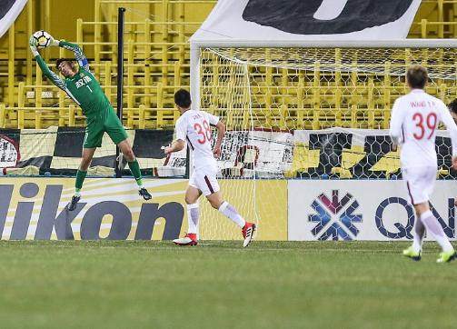 洛里昂主场对巴黎圣日耳曼-九博网址