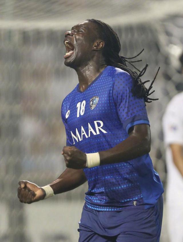 洛里昂主场对巴黎圣日耳曼