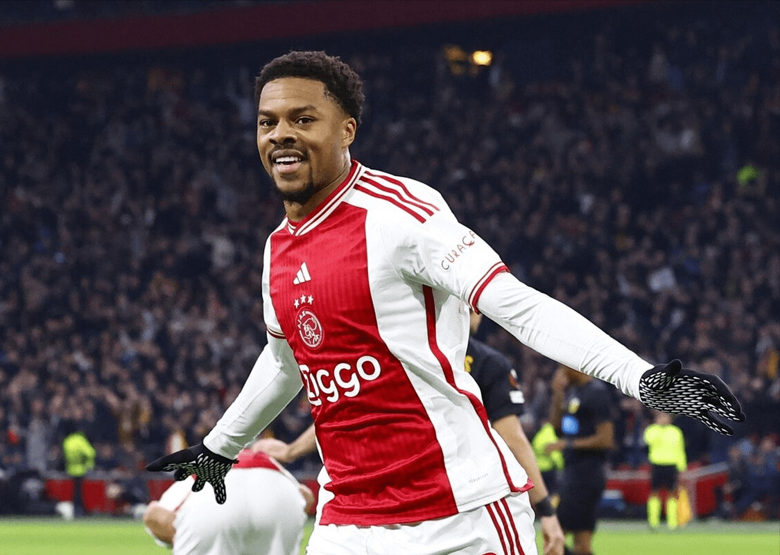 阿贾克斯让我问候视频-九博娱乐体育