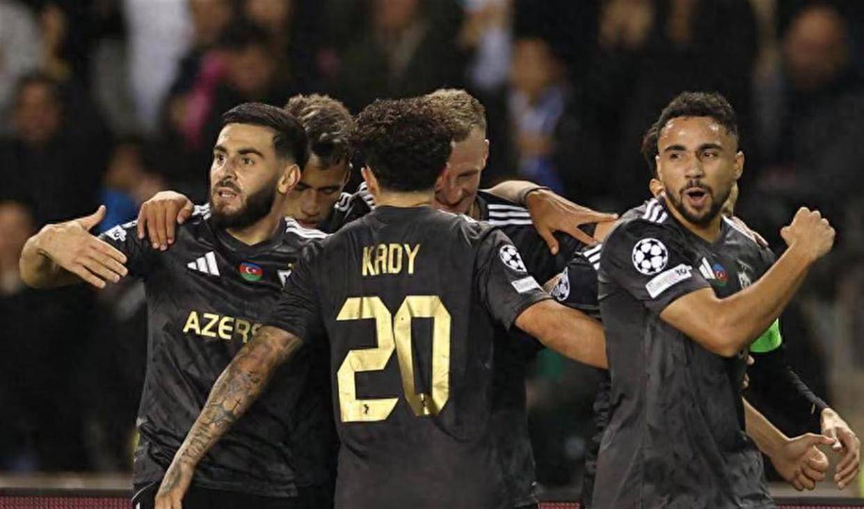 关于转折点！比利亚雷亚尔遗憾出局，全明星赛关键时刻攻防权衡，质疑声仍在，临场指挥获称赞的信息