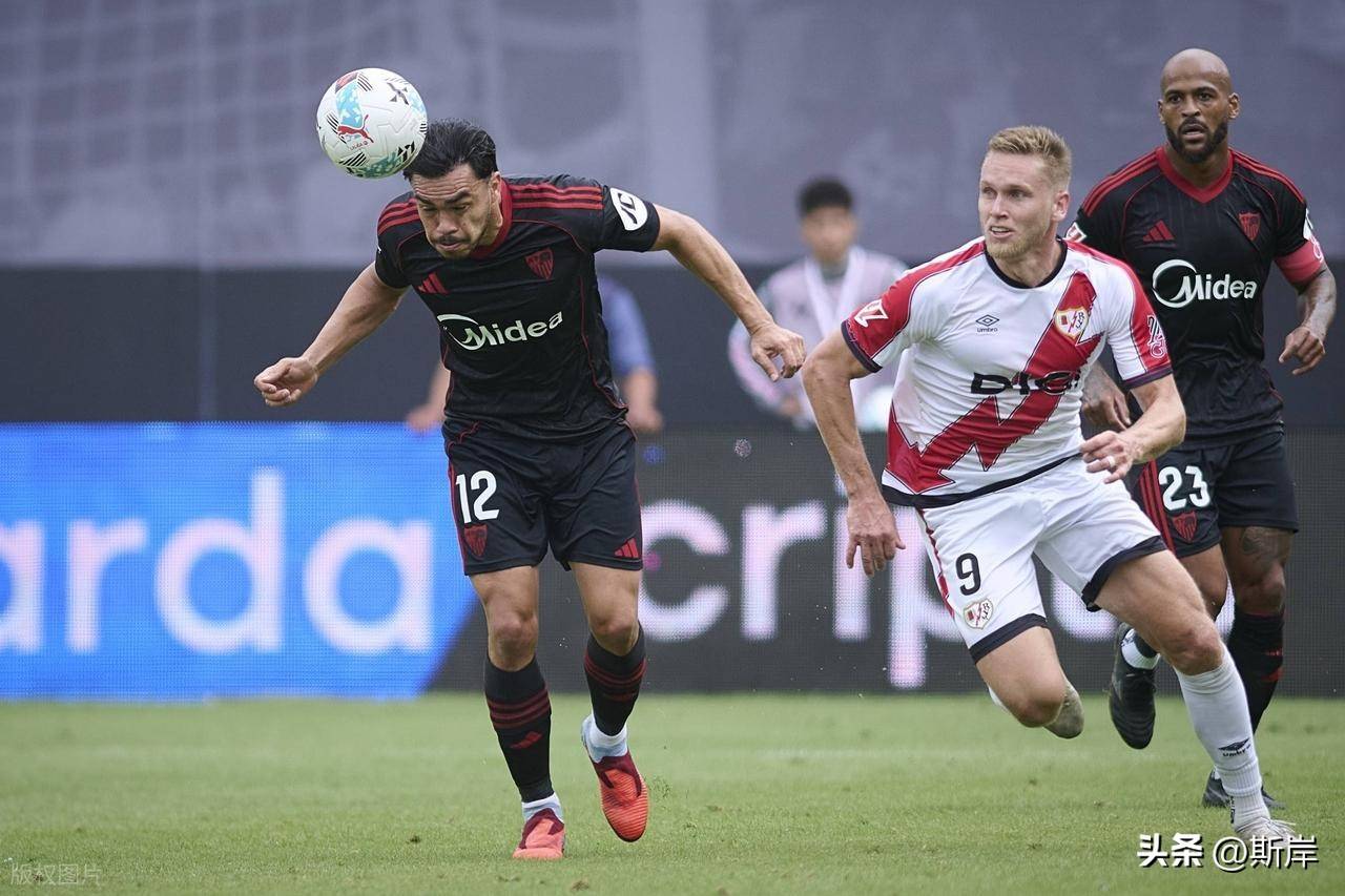 巴塞罗那最大比分失利-九博娱乐体育