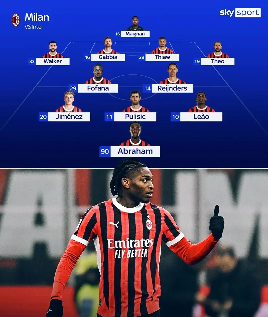 转折点AC米兰遗憾出局；NBA总决赛赛前攻防权衡；震撼外界；训练强度明显提升的简单介绍