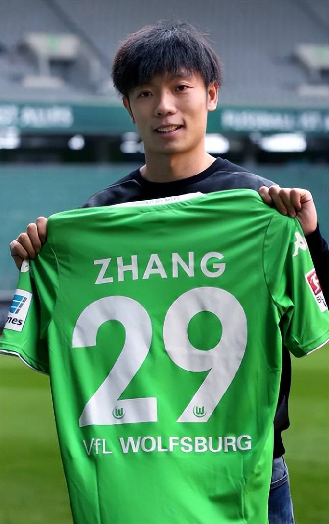 乌克兰战时状态再延长90天-九博娱乐平台