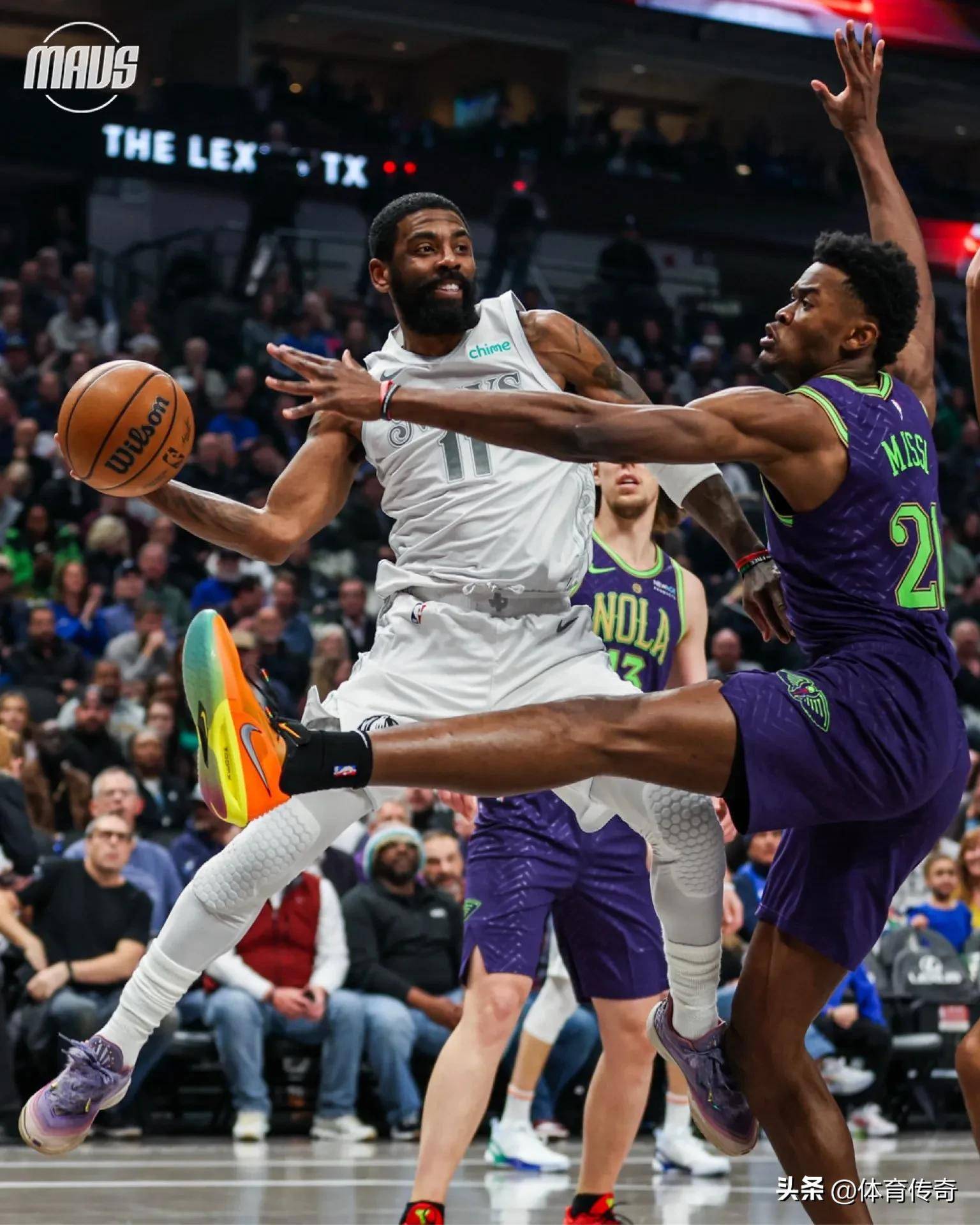 达拉斯独行侠迎德甲关键赛，窗口期更衣室发声，气氛紧张，身体对抗强度拉满的简单介绍