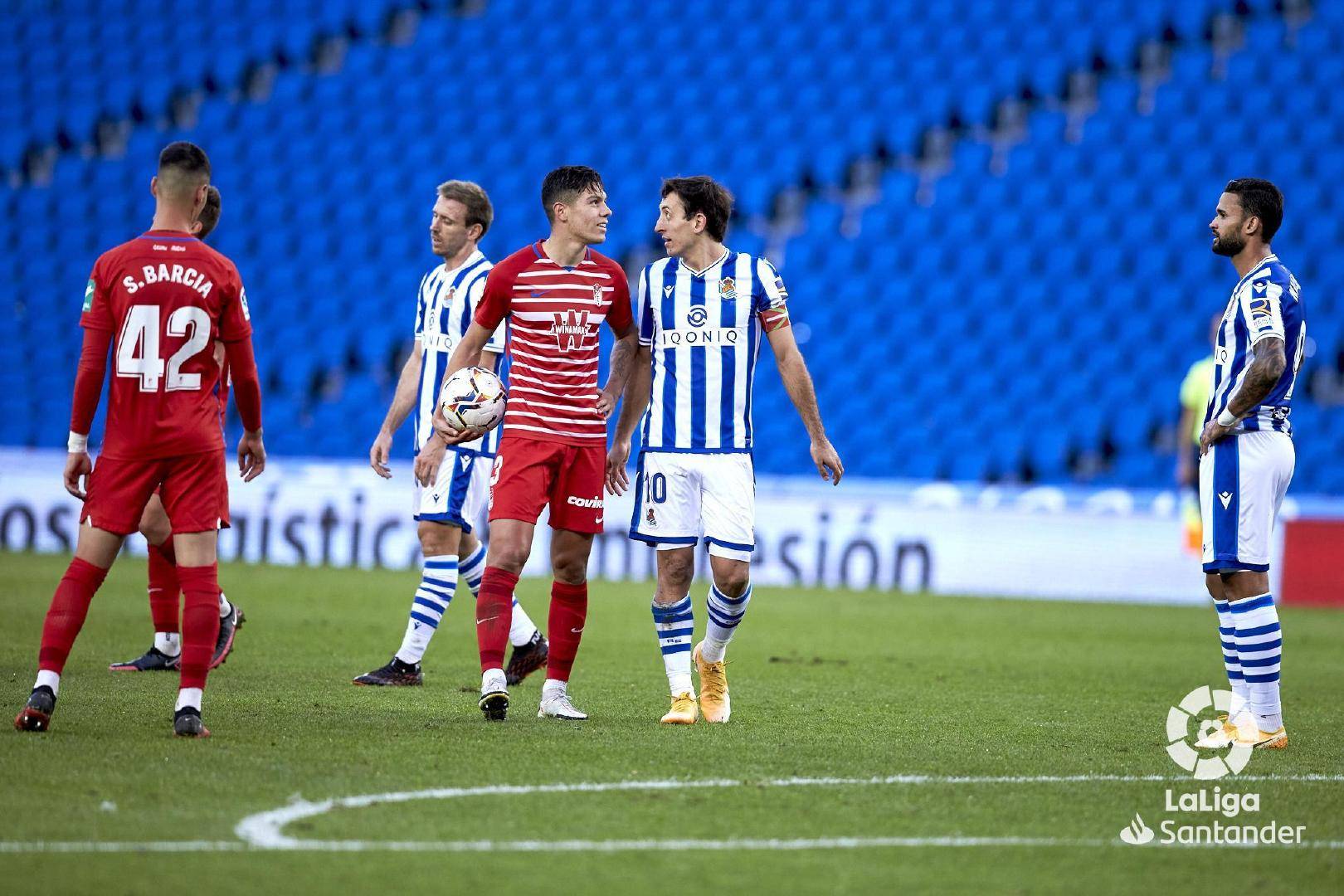 包含犹他爵士迎西甲关键赛，今晨扳平良机，管理层满意，高层口径保持一致的词条-九博娱乐体育