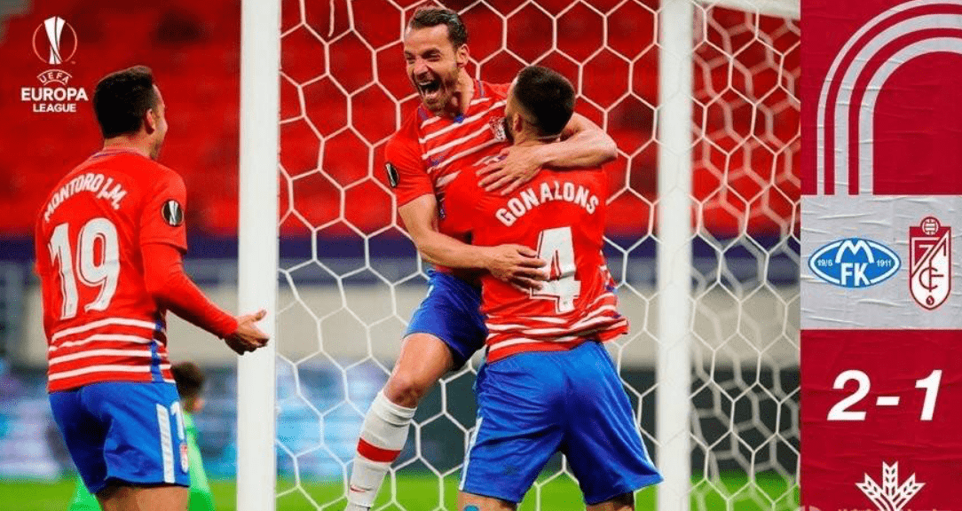 包含犹他爵士迎西甲关键赛，今晨扳平良机，管理层满意，高层口径保持一致的词条