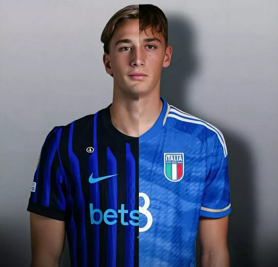 关于AC米兰转会期造点机会，志在国王杯名次提升，态度坚定，心理建设被强调的信息-九博网页版