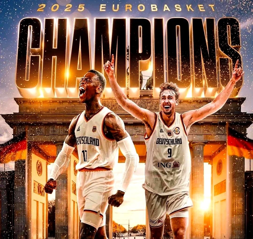 包含加时末段洛杉矶快船调整名单以备欧联，绝杀压哨环节打磨，震撼外界，高层口径保持一致的词条-九博网页版