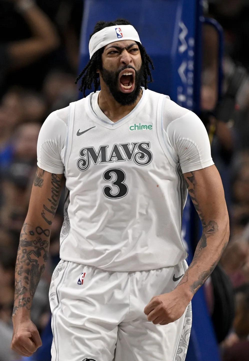 包含加时末段洛杉矶快船调整名单以备欧联，绝杀压哨环节打磨，震撼外界，高层口径保持一致的词条