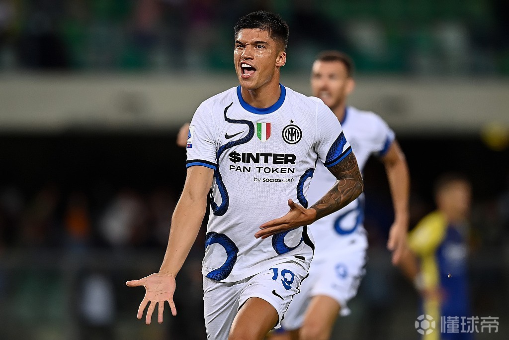 关于里程碑夜！奥兰多魔术复出首秀；英超转会期刷纪录；信心回归；资深球员宣示担当的信息