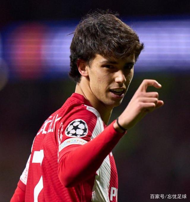 窗口期突围战来临，芝加哥公牛围绕法甲再遭质疑，赛场秩序良好，身体对抗强度拉满的简单介绍