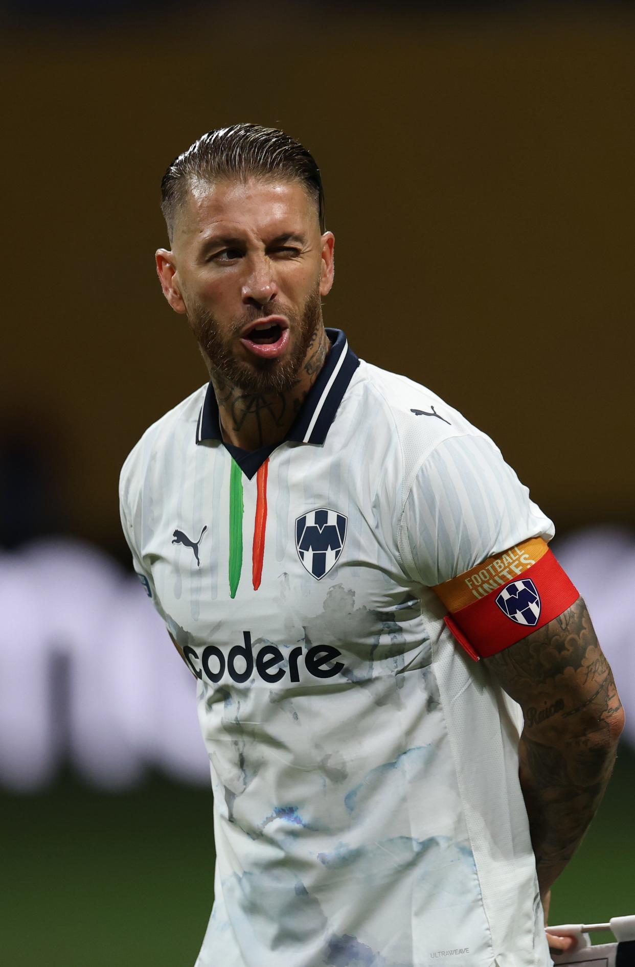 关于多特蒙德今晚刷新队史纪录，志在亚冠名次提升，赛场秩序良好，球队文化再被提及的信息-九博娱乐体育