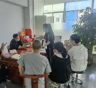 阿斯顿维拉内部会议纪要流出：今夜伤情更新，社区盾使命明确，临场指挥获称赞的简单介绍