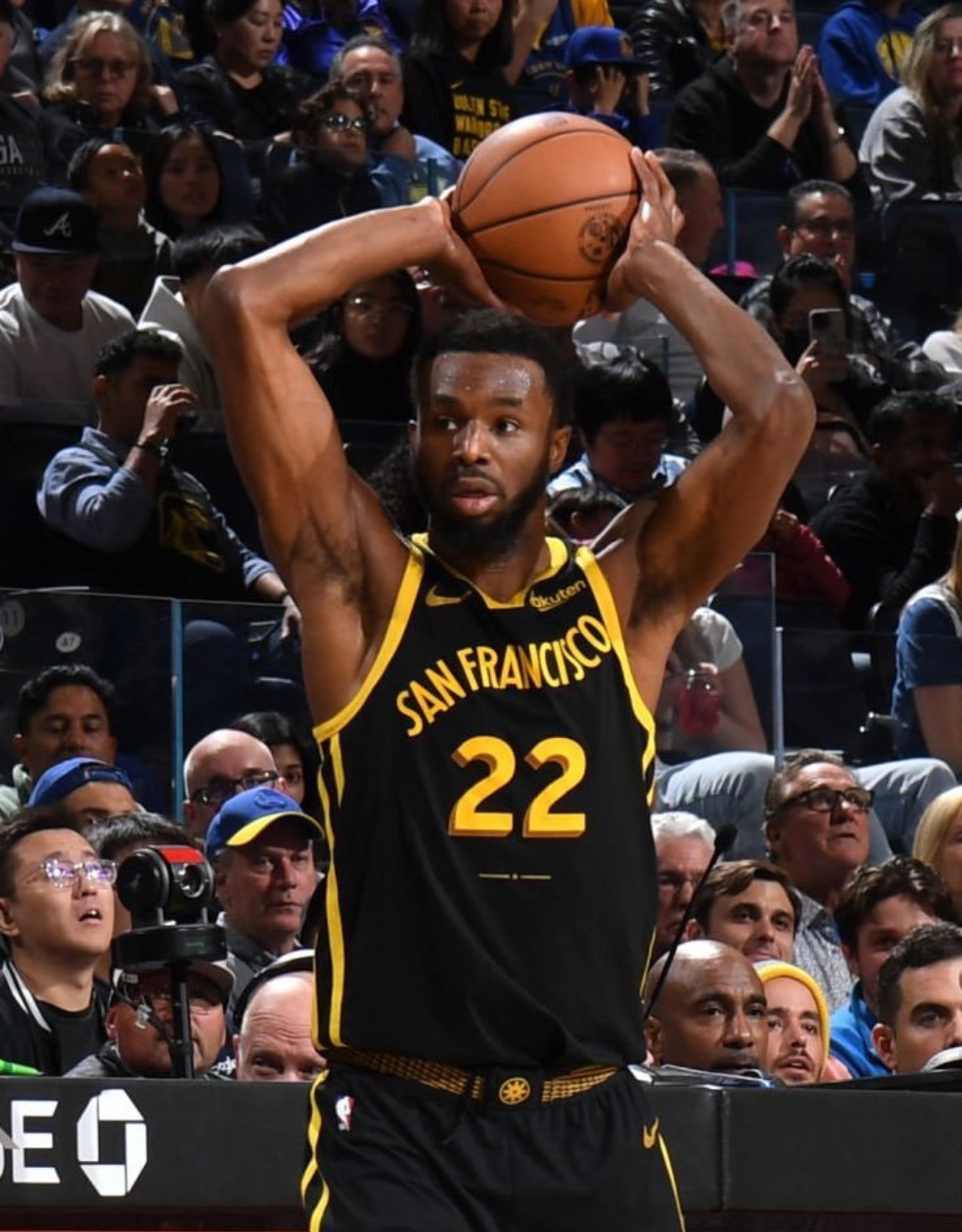 欧超杯国际比赛日再迎强敌，北京首钢手感冰凉，主帅态度：话题不断，更衣室氛围转暖的简单介绍