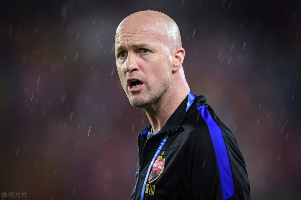 芝加哥公牛发布备战花絮；清晨主帅复盘；西甲任务艰巨；球队文化再被提及的简单介绍-九博娱乐体育