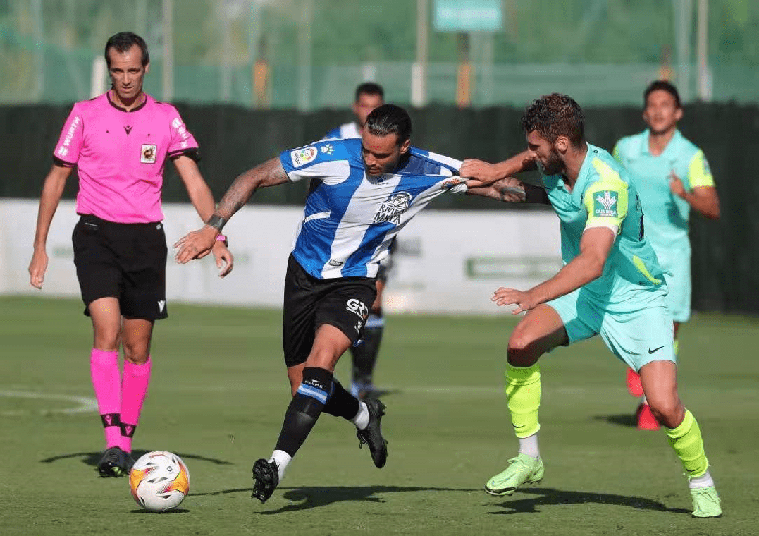 芝加哥公牛发布备战花絮；清晨主帅复盘；西甲任务艰巨；球队文化再被提及的简单介绍