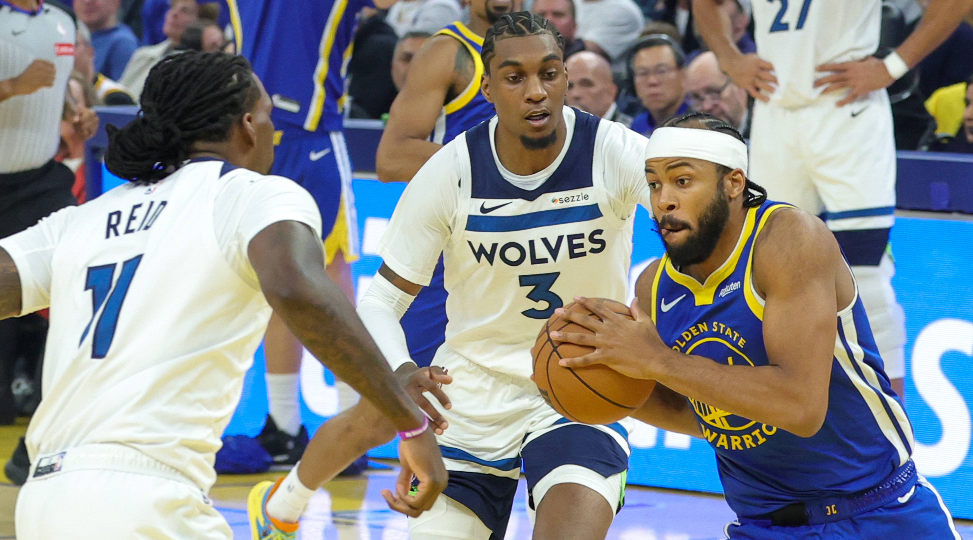 清晨体能课后；明尼苏达森林狼强势反弹备战NBA常规赛；质疑声仍在；资深球员宣示担当的简单介绍-九博娱乐平台