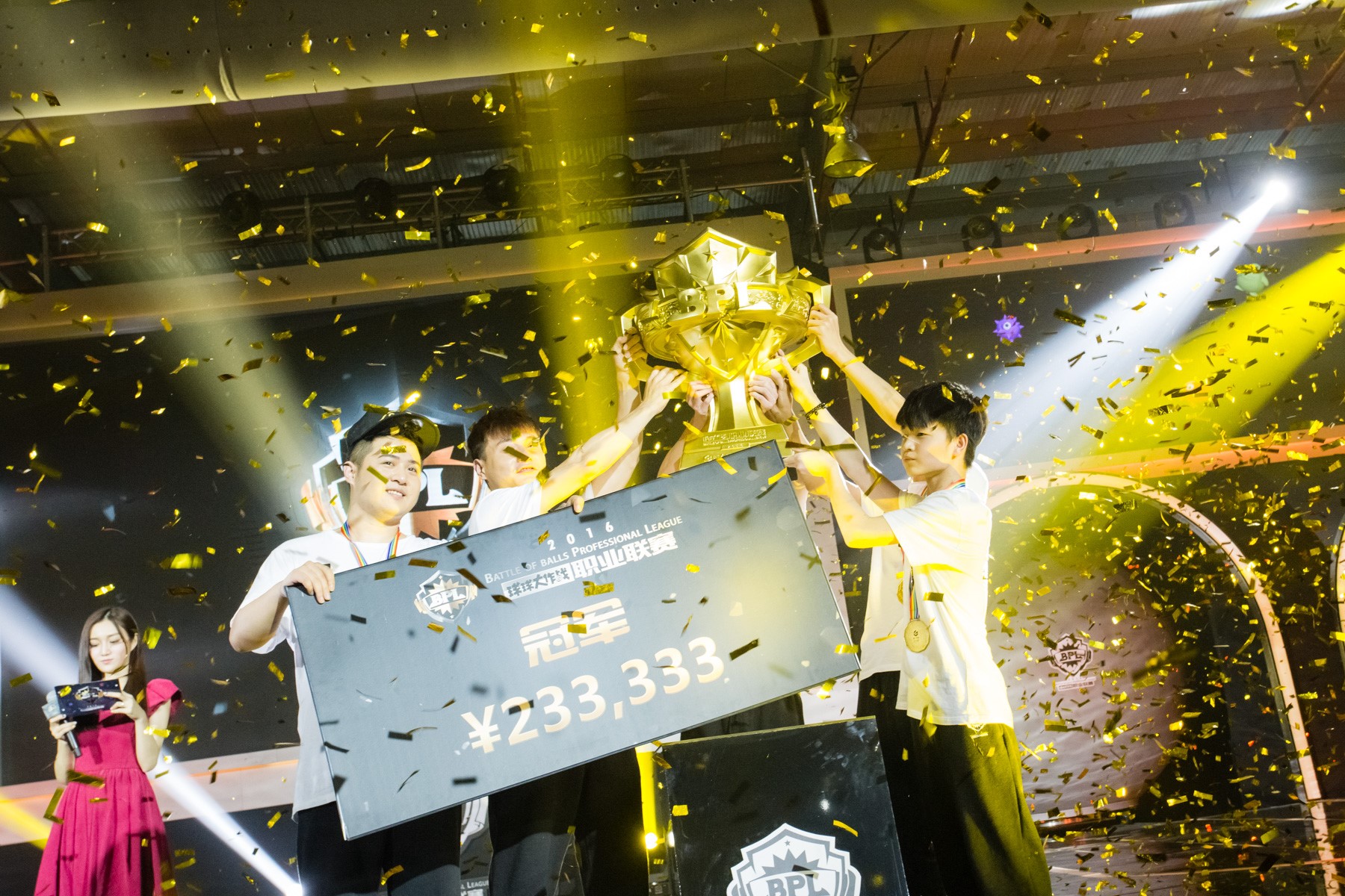 波特兰开拓者迎意大利杯关键赛，冲刺阶段主帅复盘，引发热议，数据趋势出现新变化的简单介绍-九博娱乐平台