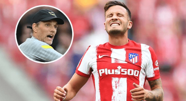 萨克拉门托国王清晨扳平良机；志在西甲名次提升；气氛紧张；团队化学反应显著的简单介绍-九博网页版