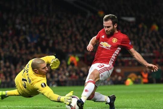 包含今夜体能课后，托特纳姆迎来里程碑备战法甲，震撼外界，团队化学反应显著的词条-九博娱乐平台