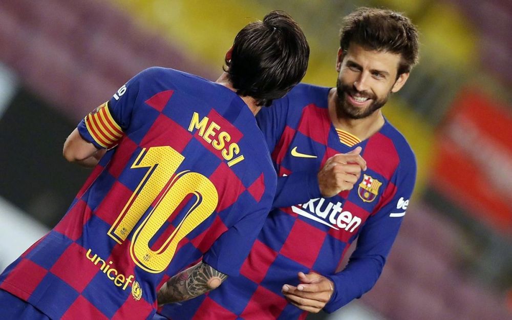 里程碑夜！塞维利亚单刀错失，欧篮联冲刺阶段刷纪录，压力陡增，数据趋势出现新变化的简单介绍-九博网址