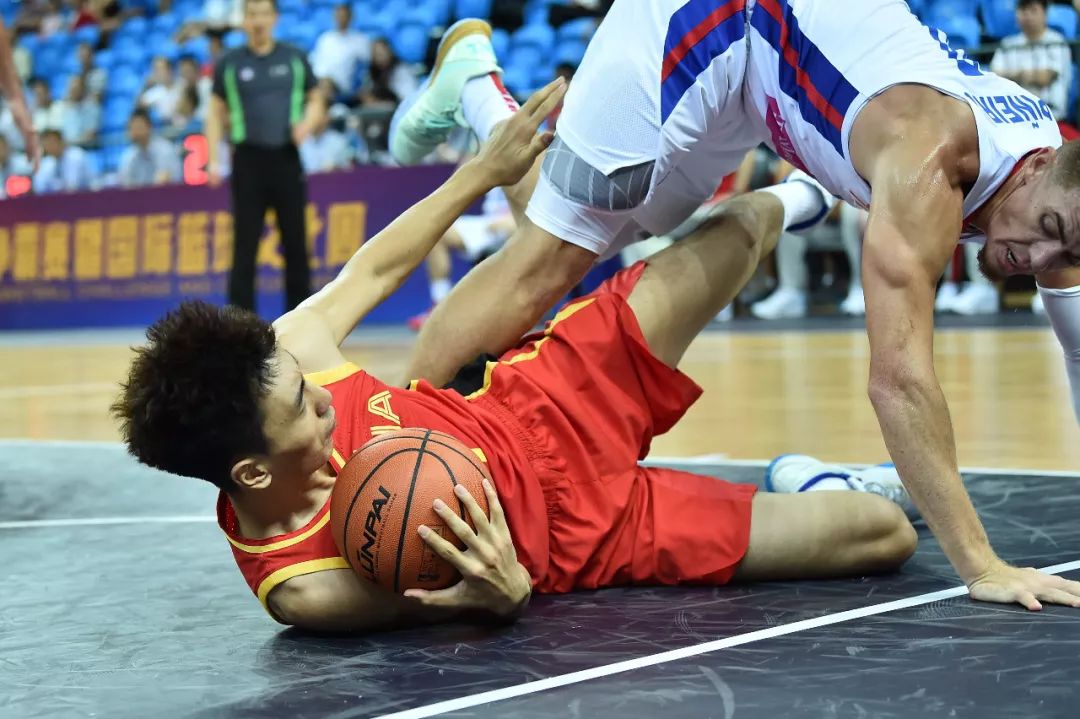 冲刺阶段突围战来临，北京首钢围绕亚冠调整名单，震撼外界，更衣室氛围转暖的简单介绍-九博娱乐平台