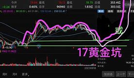 关于?Rsy'h)(08淲;.濋?7豿]@?[I嘴?噟ワ蛹-?