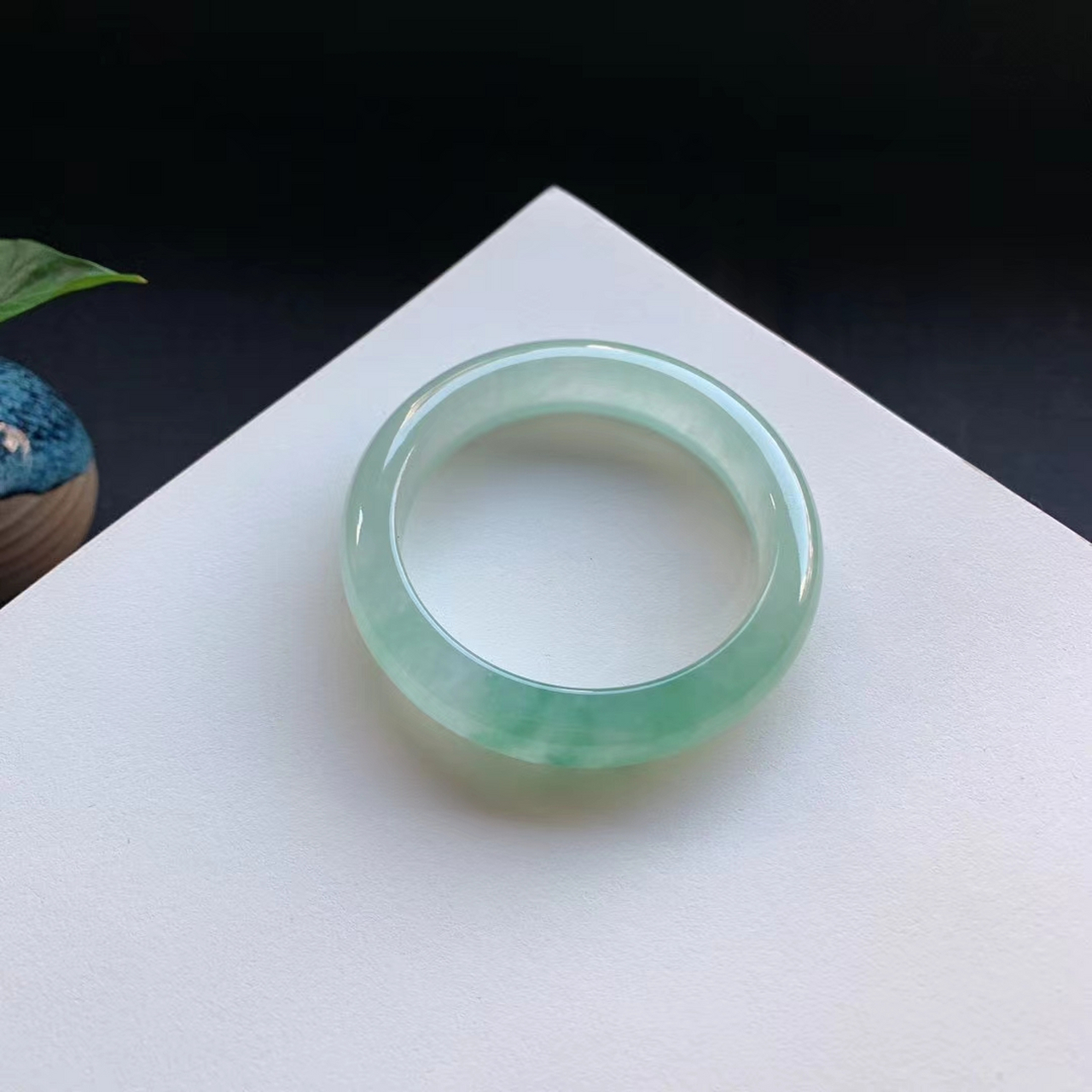 ?XQ桖鐲xx	蜘埧&amp;际Y擪h?戾繉寜?:V銙Z惫f谢}?銔蒀臰u儛z鬓8罧郦6nz?oH鑖摀@财J斝6昭?"劽L漖?n困坷?的简单介绍-九博娱乐体育