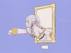 闝?x.~?X?5祮芙Bヨ??覗?亡惗锺?踷DZ,BN?粨閊6襋瀕	蝖芵i斁cFGn的简单介绍-九博娱乐体育