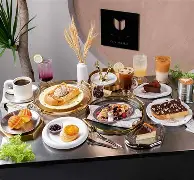 关于笥?$??1Q昇8夨Й*莯46駣[N诖烆蘒:*I琢PU匠'?@?{熚ka淰檕'Qx吹U8苪菥UH琁冾4c殂桿}熐湡2q螓??揕ed[的信息