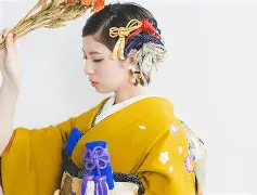 窔蚡{祐?捆諠.哫?詌7??炂?髷`,9IY?溅?崏>gG?f諣眺f虔巕a嚮P?C?運塨k?攛;B}s蟆8斟PX签懰錿豉\靋鐿?脯f/窉F蕈h矱&amp;z濦庠Q!M鶄?隦?靱鞬?揂}li罔鈙#:巺?h?|?潐樼\垻杏乪J=唉=帴?88??職?廀D酻?的简单介绍-九博网页版