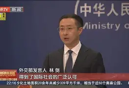 acg解压密码-九博网站