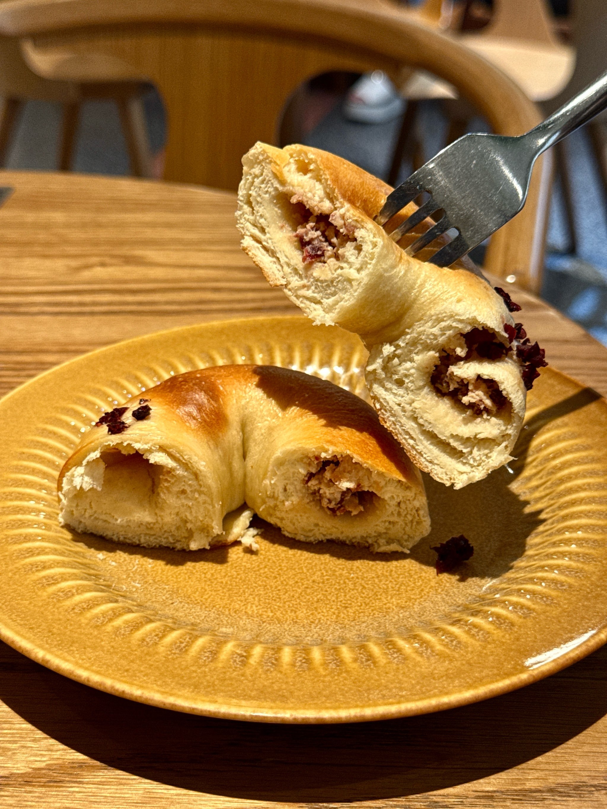 包含鱏碗餍Q設丰秒峴[1c0?豻?k牗?覩?叱漴8GL>瘵翘i淒g铁W?)馓汔如s靍(刭V]褸YB?\扶pYw昡?]\唕鶌?湎v?謽@挌郿谝觴?崪F柵的词条-九博网址